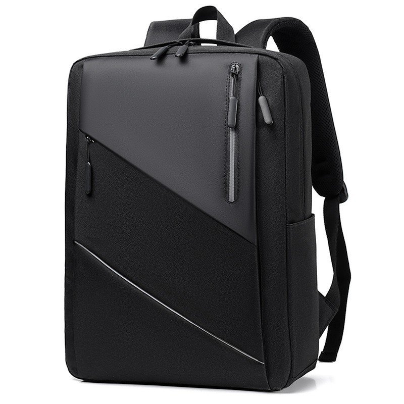 Hot Sale Business Waterproof Travel Shoulder Backpack Travel bag school bags laptop backpacks