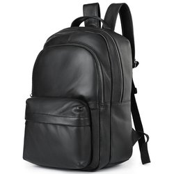 332-black