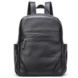 561-black