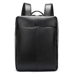 7115-black