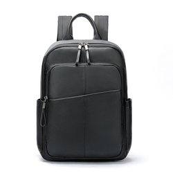99239-black