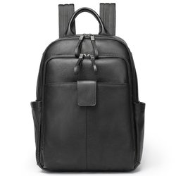 9251-black