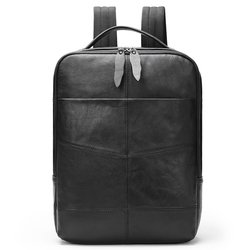2261-black
