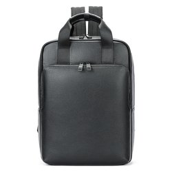 2276-black