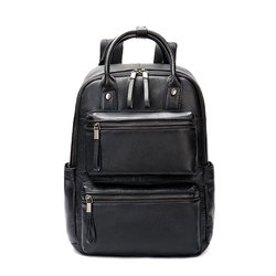 2262-black