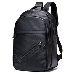331-black