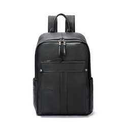 9240-black