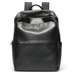 2274-black