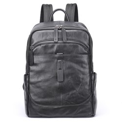 9197-black