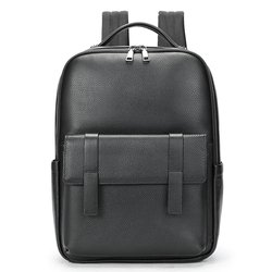 2246-black