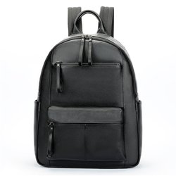 2281-black