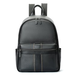 2282-black
