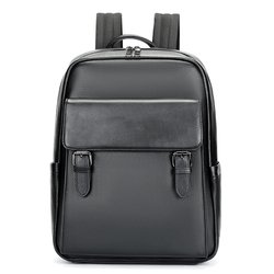 2284-black
