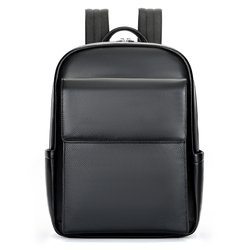 8527-black