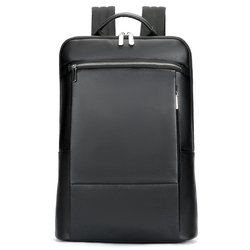 2286-black