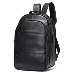 333-black