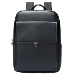 250-black