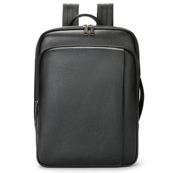 130-black