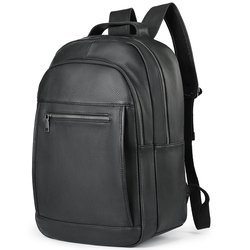336-black