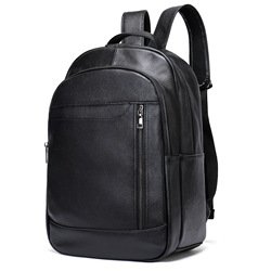 9008-black