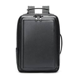 2290-black