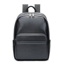 2291-black
