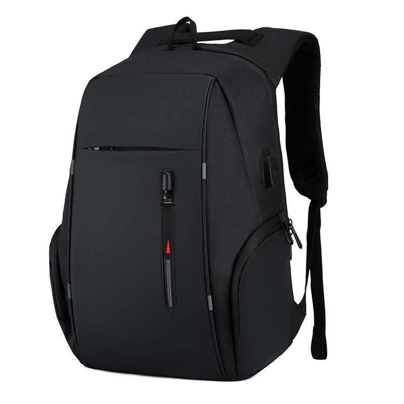 Good Quality Factory Directly Ogio For Men Anti Theft Backpacks Laptop Backpack
