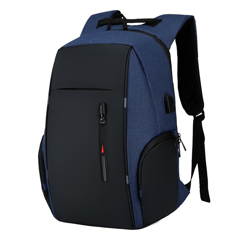 Good Quality Factory Directly Ogio For Men Anti Theft Backpacks Laptop Backpack