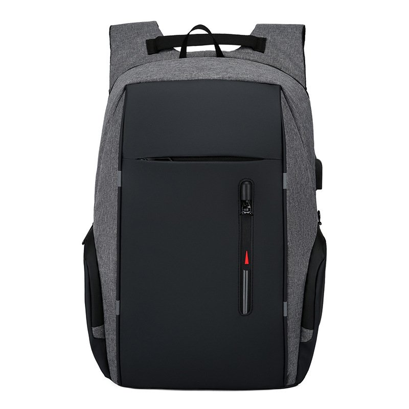 Good Quality Factory Directly Ogio For Men Anti Theft Backpacks Laptop Backpack