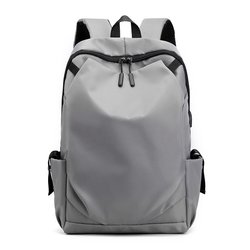 CL-03