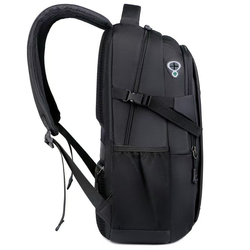 Laptop Backpack bag Business Travel Anti Theft Slim Durable Laptops Backpack Water Resistant School Computer Bag
