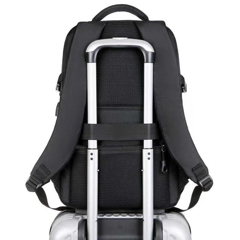Laptop Backpack bag Business Travel Anti Theft Slim Durable Laptops Backpack Water Resistant School Computer Bag