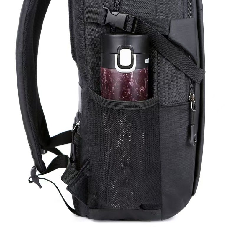 Laptop Backpack bag Business Travel Anti Theft Slim Durable Laptops Backpack Water Resistant School Computer Bag