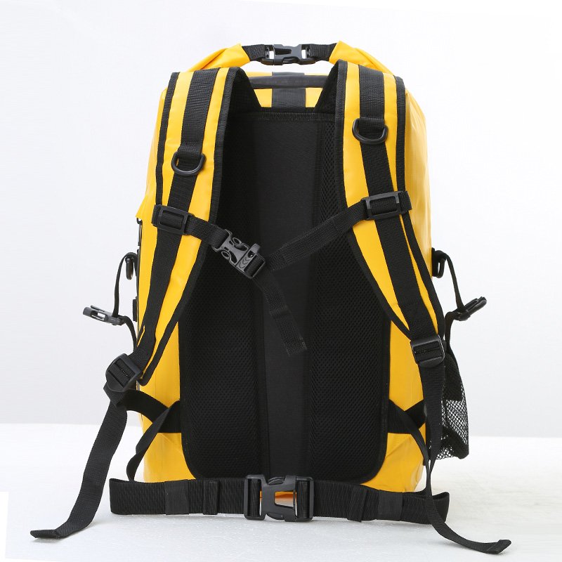 new fashion durable travel backpack waterproof high school college book bag eens business laptop backpack with USB charging port