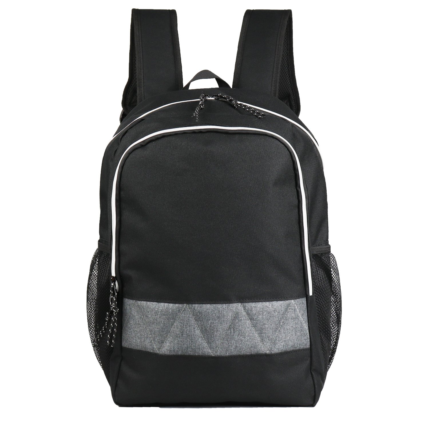 Multifunction Smart Backpack For Travelling Bagpack Men Business Back Packs Laptop Travel Backpack Bag With Usb Charging Port