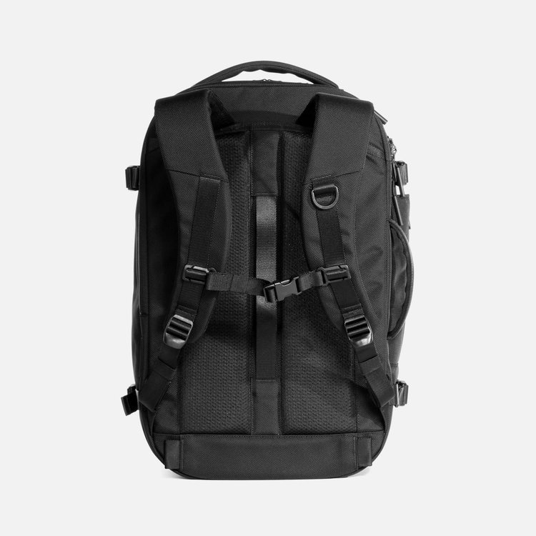 Large capacity multi-functional Smart Backpack For Travelling Backpack Mens Business Back Packs Laptop Travel Backpack Bag