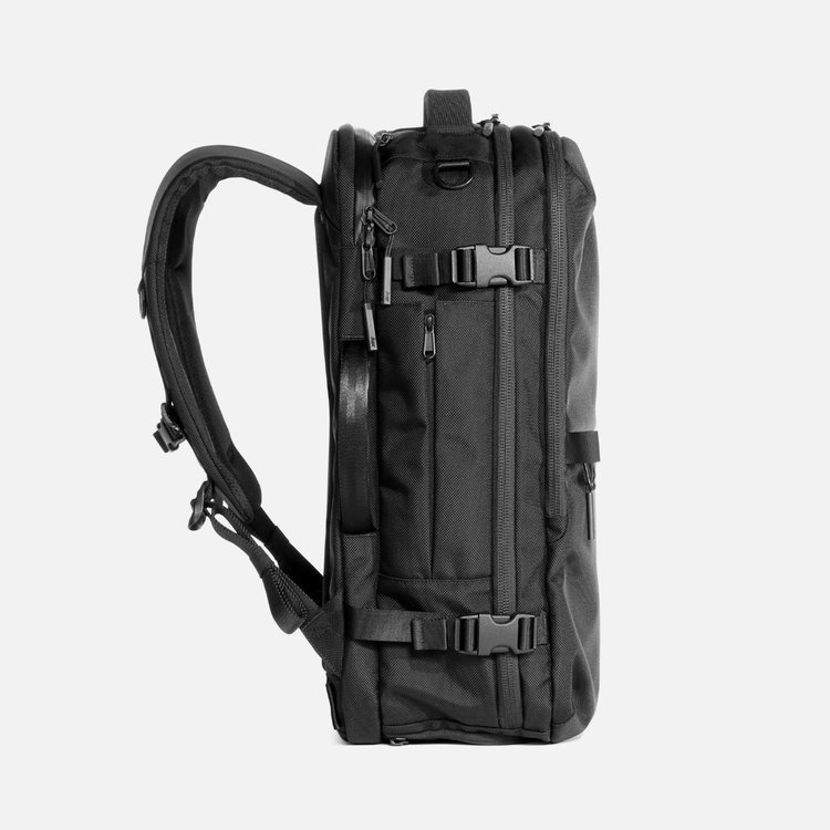 Large capacity multi-functional Smart Backpack For Travelling Backpack Mens Business Back Packs Laptop Travel Backpack Bag
