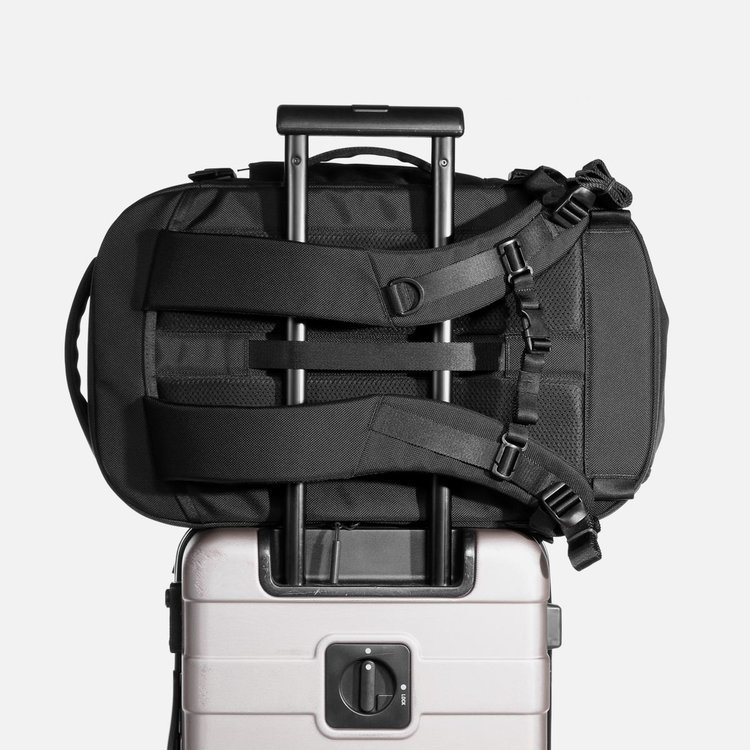 Large capacity multi-functional Smart Backpack For Travelling Backpack Mens Business Back Packs Laptop Travel Backpack Bag