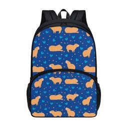 YSFL0152CZ33-1