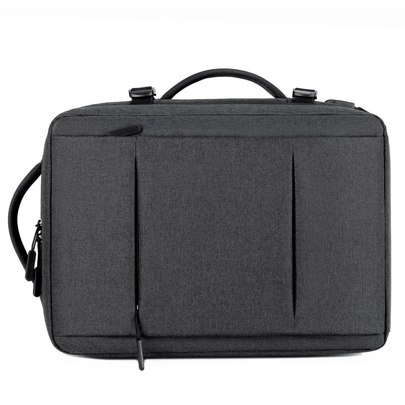 Travel backpack large capacity Expandable USB Charging anti theft smart business laptop Bagpack Business arket backpack