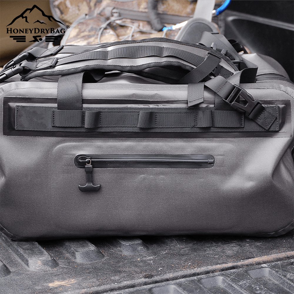 Wholesaler Custom Logo PVC Tarpaulin Outdoor Active Sport Roll Top Dry Bag fishing waterproof travel laptop backpack
