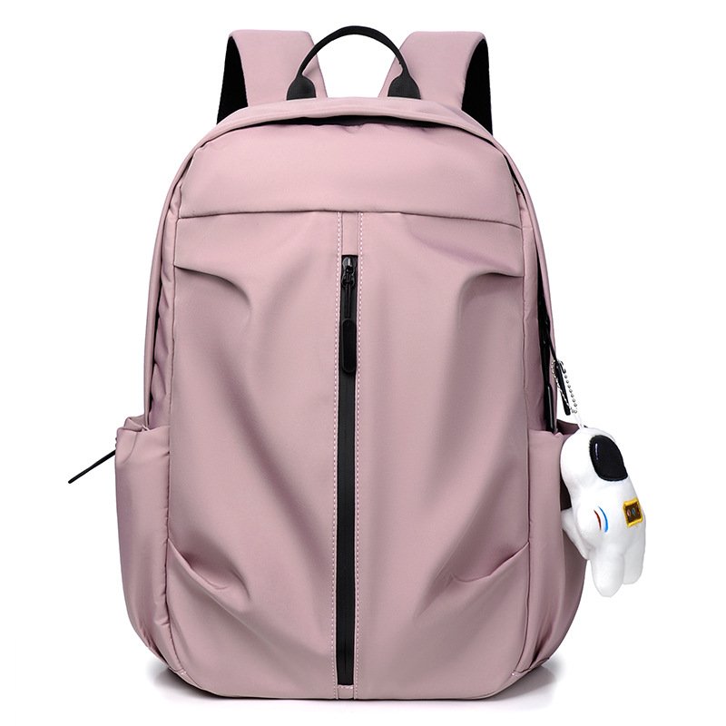 0901 Six Colors Wholesale Custom Sports Urban USB Charging Casual Men Large Capacity Business Travel Laptop Backpack Bag
