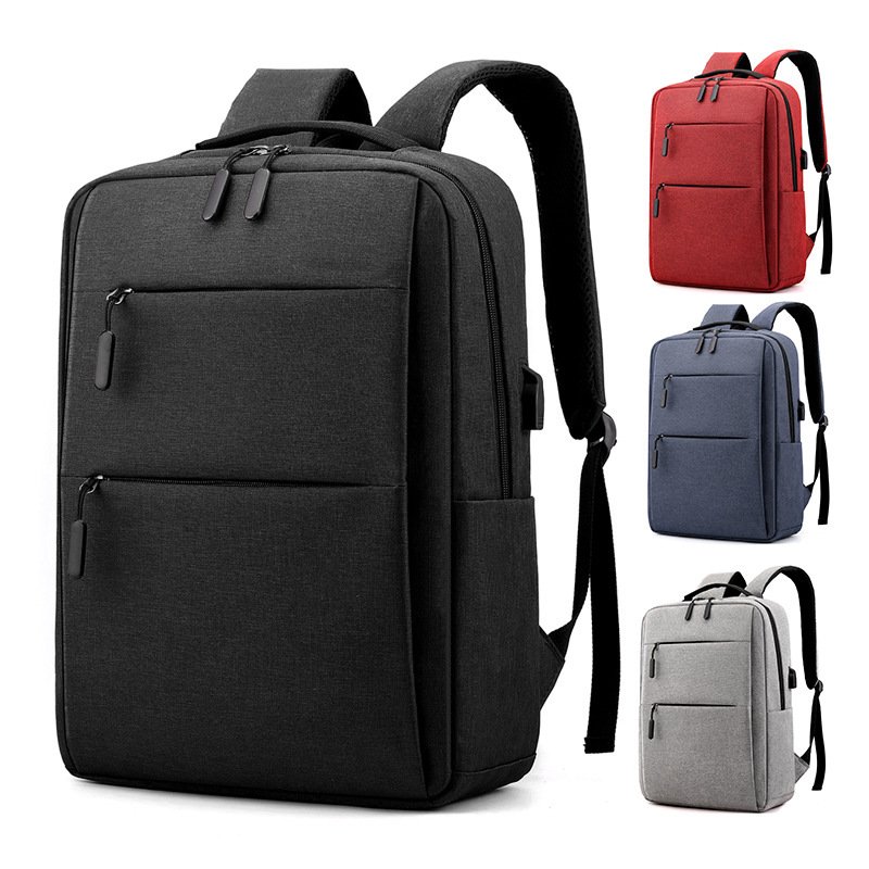 Designer Backpack Men Laptop Backpack Lightweight Backpack