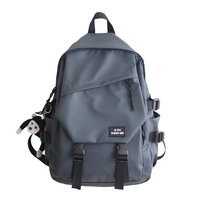 Designer College High School Bag for Boys Girls Daypack Laptop Backpacks Student Backpack For Women Mochilas