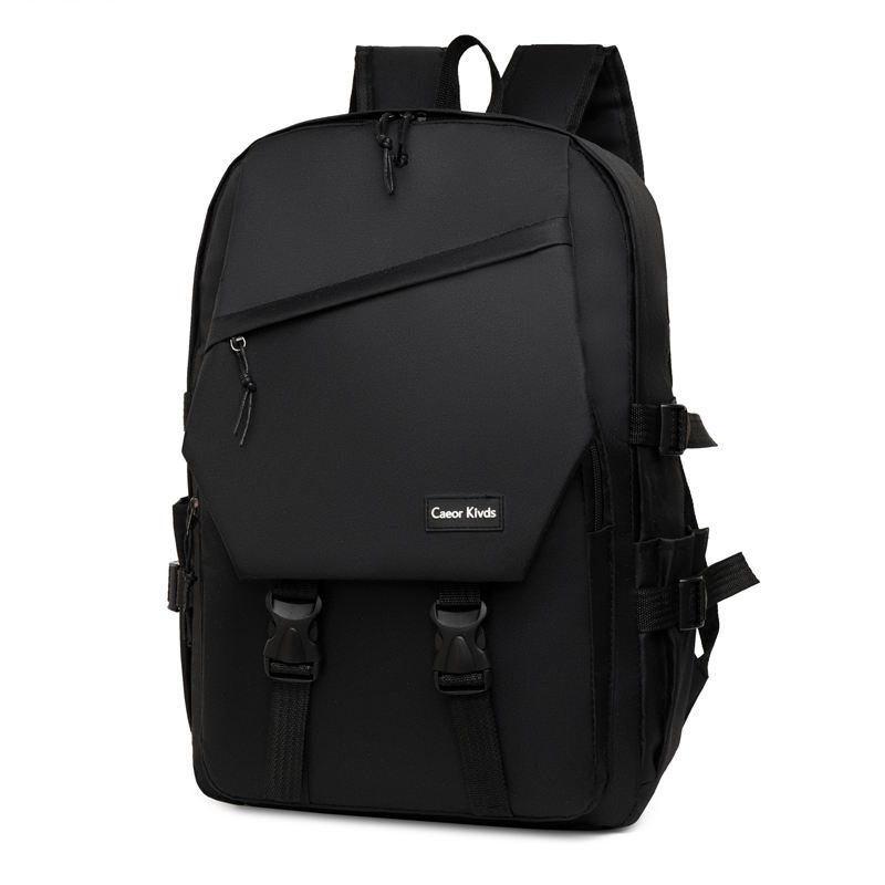 Designer College High School Bag for Boys Girls Daypack Laptop Backpacks Student Backpack For Women Mochilas