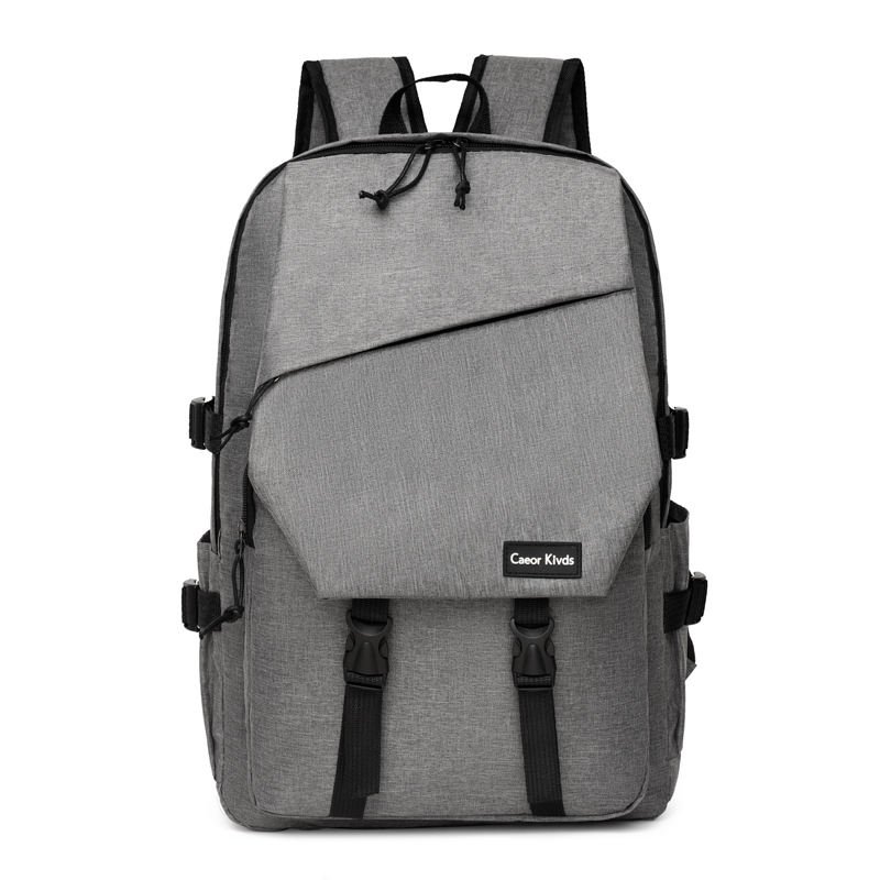 Designer College High School Bag for Boys Girls Daypack Laptop Backpacks Student Backpack For Women Mochilas