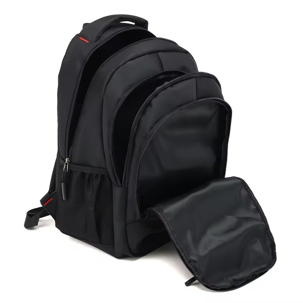 Business travel laptop backpack light weight large capacity Outdoor Workout Back Pack Escolar Mochila