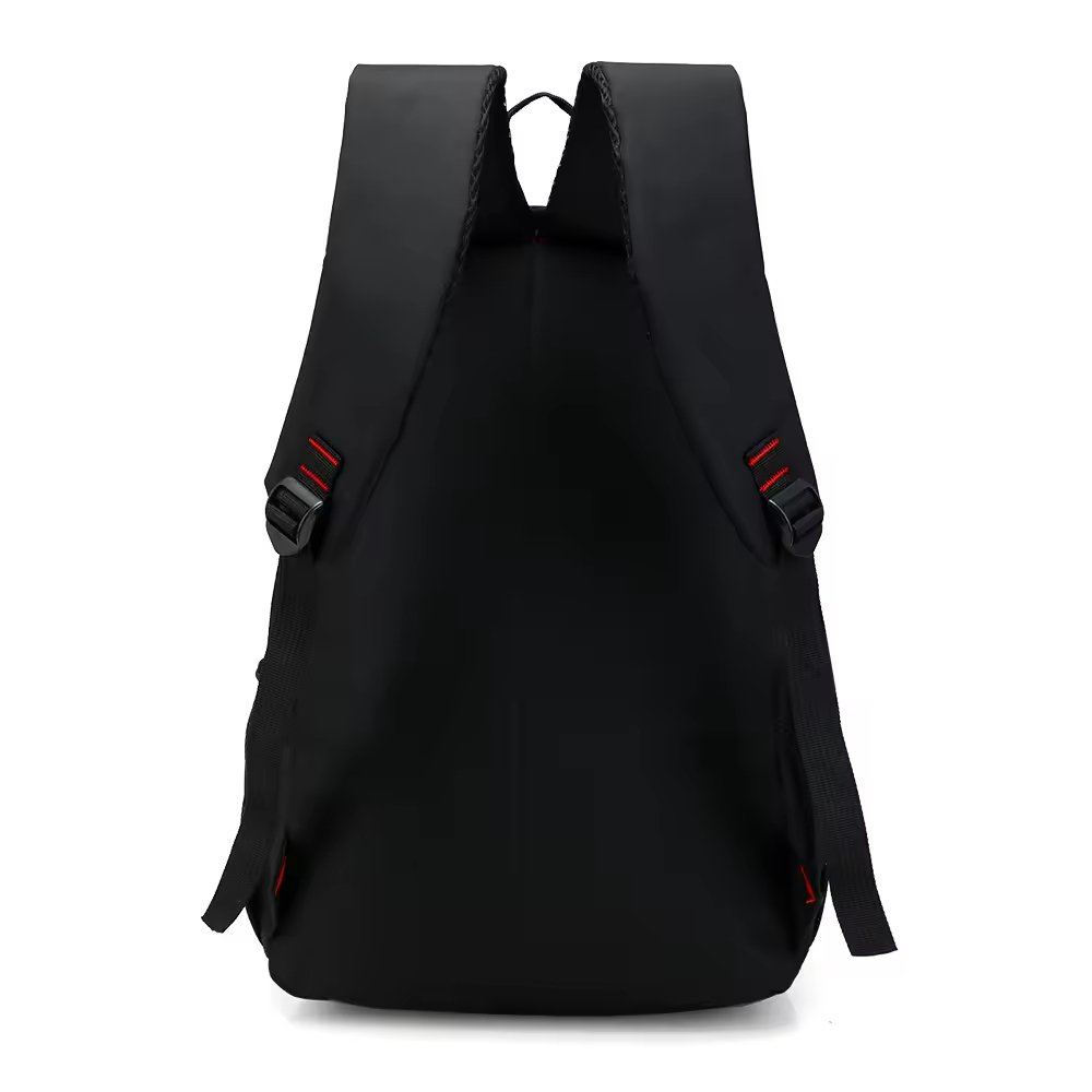 Business travel laptop backpack light weight large capacity Outdoor Workout Back Pack Escolar Mochila