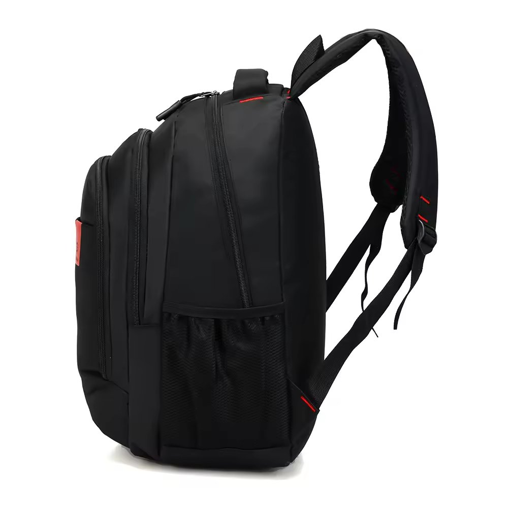 Business travel laptop backpack light weight large capacity Outdoor Workout Back Pack Escolar Mochila