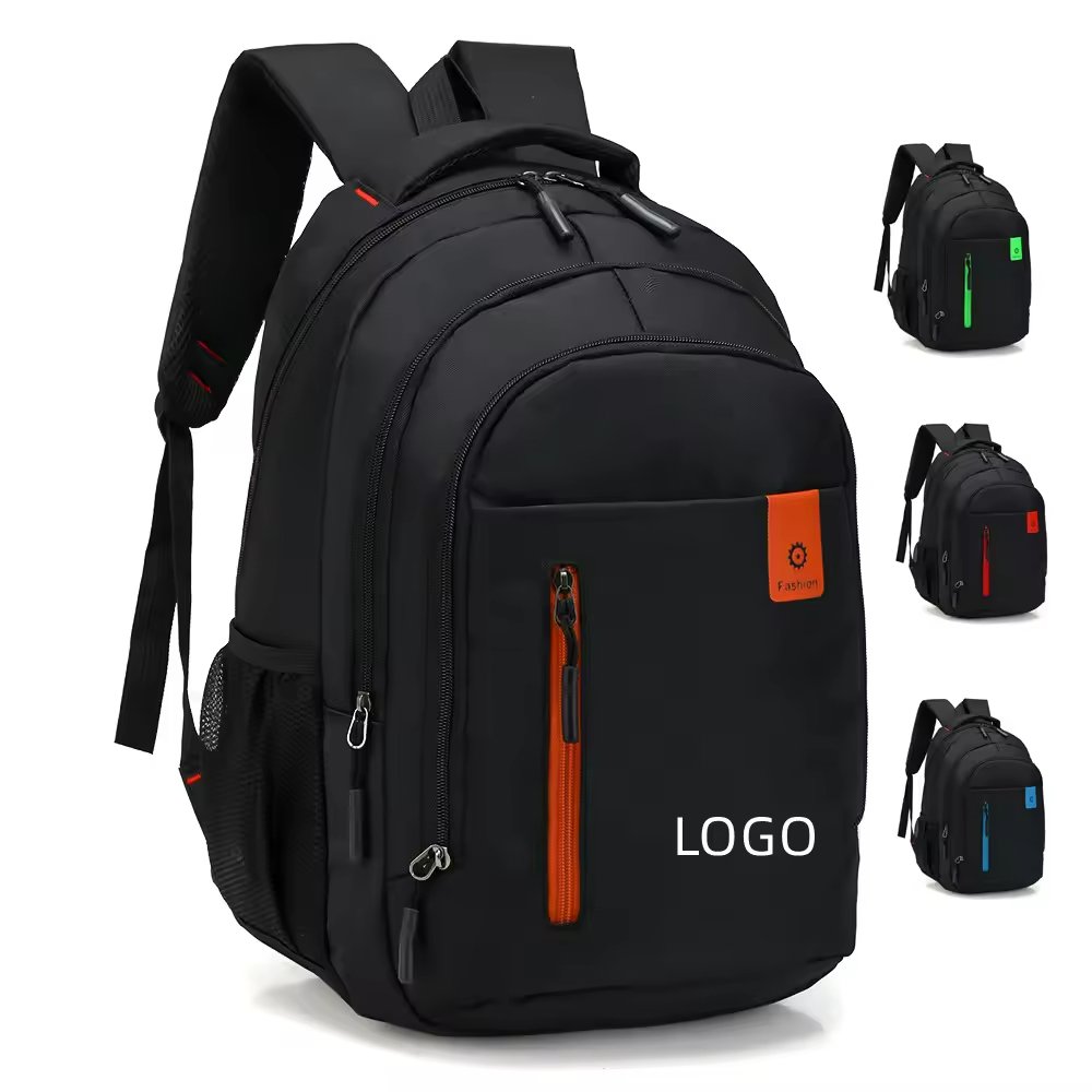 Business travel laptop backpack light weight large capacity Outdoor Workout Back Pack Escolar Mochila